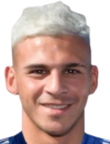 https://img.zhizhuzhibov.com.cn/img/football/player/0dfcd49cf21106f345f091511034aa0c.png