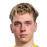 https://img.zhizhuzhibov.com.cn/img/football/player/0e07117f3eb680c1fd3f89f1c54bbe3b.png