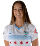 https://img.zhizhuzhibov.com.cn/img/football/player/0e0a1685e4465e1d59386352fc216717.png