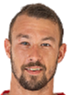 https://img.zhizhuzhibov.com.cn/img/football/player/0e0cccaf843dabe6b250649b9e577dc7.png