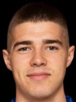https://img.zhizhuzhibov.com.cn/img/football/player/0e1188eb69da755760bc7656c7bc9b3c.png
