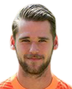 https://img.zhizhuzhibov.com.cn/img/football/player/0e1528727fd0e89ed92c3fe99a1bdfcd.png