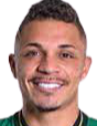 https://img.zhizhuzhibov.com.cn/img/football/player/0e16760b892553b9039eea9f16f2c17d.png