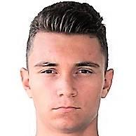 https://img.zhizhuzhibov.com.cn/img/football/player/0e16a3352e7ab46b6174260ef09084cc.jpg
