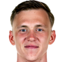 https://img.zhizhuzhibov.com.cn/img/football/player/0e1973de42b4de9d27d66ebed1c66424.png