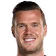 https://img.zhizhuzhibov.com.cn/img/football/player/0e1a2362b267234624413d1ecc014c58.png