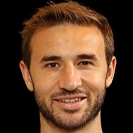 https://img.zhizhuzhibov.com.cn/img/football/player/0e1a3ee212dd8e66da6478d8606e922c.png