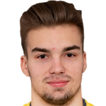 https://img.zhizhuzhibov.com.cn/img/football/player/0e1d34f36250e10ca90958442ad9227c.png