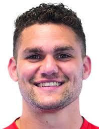 https://img.zhizhuzhibov.com.cn/img/football/player/0e1e00e05291a4a09449fcc514909596.jpg