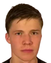 https://img.zhizhuzhibov.com.cn/img/football/player/0e22b379fdacb9f79626d53cbd4fab72.png