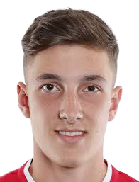 https://img.zhizhuzhibov.com.cn/img/football/player/0e23fb0bdd46e442e9b8d8d2f48215e0.png