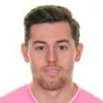 https://img.zhizhuzhibov.com.cn/img/football/player/0e29edf711ffec9451e3cdbc1f489be6.png