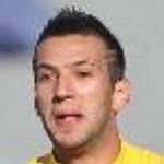 https://img.zhizhuzhibov.com.cn/img/football/player/0e2ba37757b3dde5a508a585f316cfdd.png