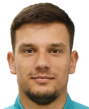 https://img.zhizhuzhibov.com.cn/img/football/player/0e2fba9954a1f90176e70e99aea18eb2.png