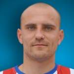 https://img.zhizhuzhibov.com.cn/img/football/player/0e2fe23da8a449e002f8af659c28ba67.png