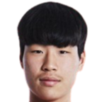 https://img.zhizhuzhibov.com.cn/img/football/player/0e2ff144ac600ddca26286f1b7c9d729.png