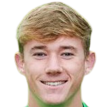 https://img.zhizhuzhibov.com.cn/img/football/player/0e2ffc860d324726f613cc7df4a3b764.png
