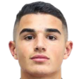 https://img.zhizhuzhibov.com.cn/img/football/player/0e3080aca0a0d3a4061bf3e490f58c7a.png