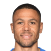 https://img.zhizhuzhibov.com.cn/img/football/player/0e30a4971a761abec0d65ed3027d7bca.png