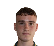 https://img.zhizhuzhibov.com.cn/img/football/player/0e3225c8d87753c05b3bbc81c0374acf.png
