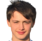 https://img.zhizhuzhibov.com.cn/img/football/player/0e3655520baa93bfdd71ceb53c442a4e.png