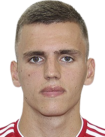 https://img.zhizhuzhibov.com.cn/img/football/player/0e38aab0a4102b954bd4eebd4f87afa5.png