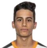 https://img.zhizhuzhibov.com.cn/img/football/player/0e3a11a2d912fc2424830ab037f84fca.png