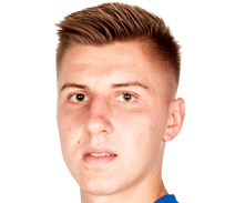 https://img.zhizhuzhibov.com.cn/img/football/player/0e3a2b461e44415f838dbf65480f83a2.png