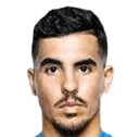 https://img.zhizhuzhibov.com.cn/img/football/player/0e3a8c1d38b96d282ef0c1774ee06ae7.png