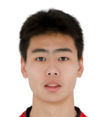 https://img.zhizhuzhibov.com.cn/img/football/player/0e3b9a6a271ed15f77f22bd6274eb7fe.png