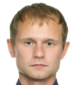 https://img.zhizhuzhibov.com.cn/img/football/player/0e3d91b8d9e99dc09a7b931fce7c8ac6.png