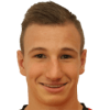 https://img.zhizhuzhibov.com.cn/img/football/player/0e40c50595b8021cfdcbb200b222d9ea.png