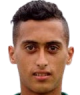 https://img.zhizhuzhibov.com.cn/img/football/player/0e41b67edeb22d2d3df0cf22d9b62e30.png