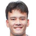https://img.zhizhuzhibov.com.cn/img/football/player/0e422528aa7f4ba4c33b74f2e01303e0.png