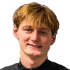 https://img.zhizhuzhibov.com.cn/img/football/player/0e4ab359c5dfc615a3971eaf15b0708f.png
