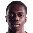 https://img.zhizhuzhibov.com.cn/img/football/player/0e4b0f22ace32410ea22a744fa529a9e.png