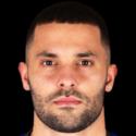 https://img.zhizhuzhibov.com.cn/img/football/player/0e4e7699e672701cf2ad8ad60916eccc.png