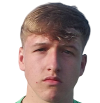 https://img.zhizhuzhibov.com.cn/img/football/player/0e4f3d574dc29334f5d750a555d3476c.png