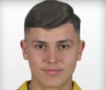 https://img.zhizhuzhibov.com.cn/img/football/player/0e4f83026765a8670ca37fb28c370ce2.png