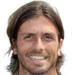 https://img.zhizhuzhibov.com.cn/img/football/player/0e51647fe9cb72a3ec560027cd02fd48.png