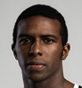 https://img.zhizhuzhibov.com.cn/img/football/player/0e51d776fabcf3bb982f8ae24bcd9147.png