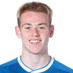 https://img.zhizhuzhibov.com.cn/img/football/player/0e5273fdef46f4d3149c0e936558a6e1.png