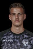 https://img.zhizhuzhibov.com.cn/img/football/player/0e5344cee4cbfd725cd0d6236a0d36f0.png