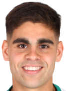 https://img.zhizhuzhibov.com.cn/img/football/player/0e53c39644da26615535fb5b08c19680.png