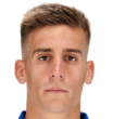 https://img.zhizhuzhibov.com.cn/img/football/player/0e5796bb40e0f9662ff15a89580ab681.png