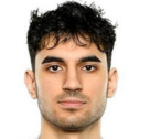 https://img.zhizhuzhibov.com.cn/img/football/player/0e5d771479a512dccf40e11ca10b4caf.png
