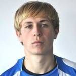 https://img.zhizhuzhibov.com.cn/img/football/player/0e5e21a9af597ba797d4e68f7e425bdb.png