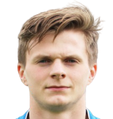 https://img.zhizhuzhibov.com.cn/img/football/player/0e5e477c2312b3de6a3dcd643863fbd0.png