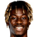 https://img.zhizhuzhibov.com.cn/img/football/player/0e62ad4c0b8312ca85dce22c0ba5fd22.png