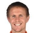 https://img.zhizhuzhibov.com.cn/img/football/player/0e6465157774fdf801bc1e2e9f0e0e5b.png